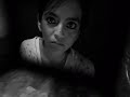 Carta de Sujeci�n - Letter of subjection