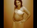 videos de the pregnacy, birth, BABY