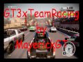 dirt2 Baja2