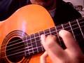 Assistir ao v�deo