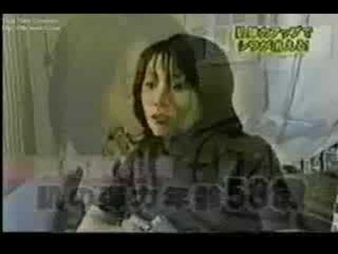 Youtube(ゆーちゅーぶ)・Dailymotion動画