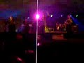 Jasmin Stavros- Zagorje 06- Vino na usnama