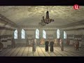 Пятнадцатая серия 