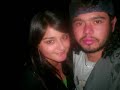 Nuestro Romance Ilegal