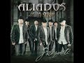 Aliados de La Sierra Solo por ti
