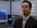 ari-gold-ep-315.html
