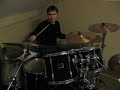 Funk Groove 2 funk funky robo drumms drumm solo bicie Funk Groove 2 funk funky robo drumms drumm solo bicie