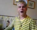 alex f*ck dich holland
