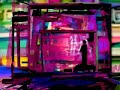 washington philips, animation, feedback