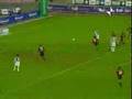 G�zel goller ve hareketler