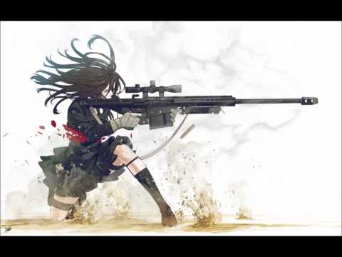 Nightcore - Last Resort Nightcore - Last Resort