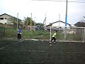 Edinho Soccer / CTD-GB