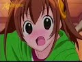 Chitchana Yukitsukai Sugar Video