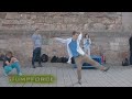 Click here to watch this video JTZ Feat JCC - 