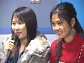 Myanmar8888(Thee Lay Thee in JAPAN interview Myanmar8888(Thee Lay Thee in JAPAN interview