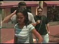 El Metido - Lente Loco