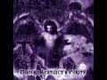 Mephistopheles (Ger) - My Enemy Divine