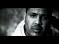 DJ MAN MUSIC VIDEO MIX - PART 6 DJ MAN MUSIC VIDEO MIX - PART 6