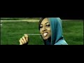 DJ MAN MUSIC VIDEO MIX - PART 6 DJ MAN MUSIC VIDEO MIX - PART 6