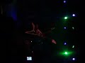 arch enemy guitar solo by michael amott