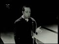Orlando Silva - \"Lábios que Beijei\" (trecho) Orlando Silva - \"Lábios que Beijei\" (trecho)