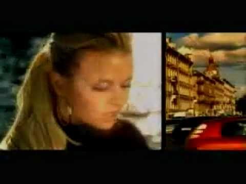 Anna Semenovich