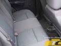 2006 CHEVROLET AVEO  