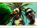 CRAZY HiTMAN「Shangri-La」