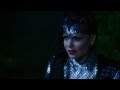 Once Upon a Time 2.10 Clip