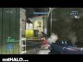 videos de mont. 2