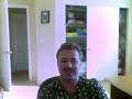 videos de Re: Sports Injuries Self-Treatment 2