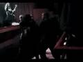 Throcult - Blood Of Thy Enemy_live