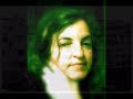 o filme utilizando frame a frame uma interepreta��o atrav�s da m�sica luiza de tom jobim, para aprofundar-se  na leitura da frase de x�nia almada 