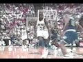 Shaquille O\
