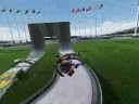trackmania bye NRC-Raphi