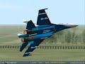f15c-knife-edge-flight-lockon-view-from-airport.html