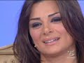 11-12 Uominiedonne trono di Cluadia Piumetto ed Elga Enardu parte 0 bis