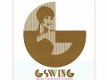 Smeerch un consiglio per la tua prossima playlist (meglio all'inizio o alla fine?): G-Swing - Sing Sing Sing | http://www.youtube.com/watch?v=FM09wgvhPjQ