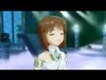 THE iDOLM@STER: relations - Azusa & Yukiho