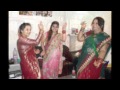teej 2012 uk