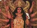 Durga Puja 2007 - south Kolkata (Part-2)