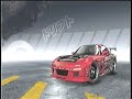 NFSPS free roam Tokyo Dockyard Tutorial NFSPS free roam Tokyo Dockyard Tutorial