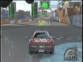 NFSPS free roam Tokyo Dockyard Tutorial NFSPS free roam Tokyo Dockyard Tutorial