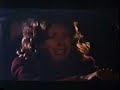 Amityville 3D Trailer
