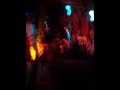 Encintas (ex Badd Sisters)- Católica