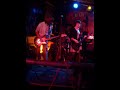 Encintas (ex Badd Sisters)- Católica