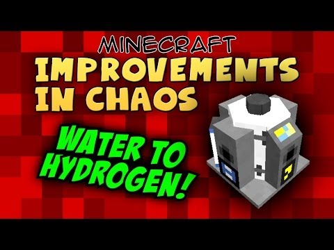 how to collect hydrogen