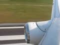 Vuelo VIV101 Tampico MMTM-TAM -Monterrey MMMY-MTY Vuelo VIV101 Tampico MMTM-TAM -Monterrey MMMY-MTY