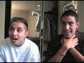 Ultimate Reaction Videos (Ep. 1) Ultimate Reaction Videos (Ep. 1)