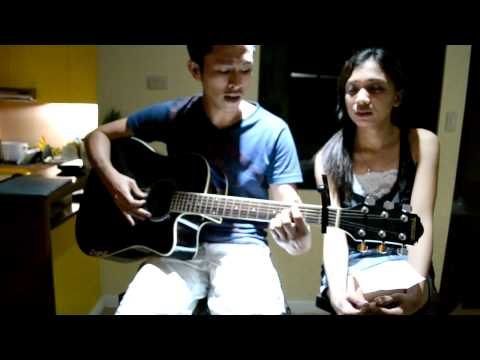 Goldyfish130 - Duet. Enjoy watching! :)